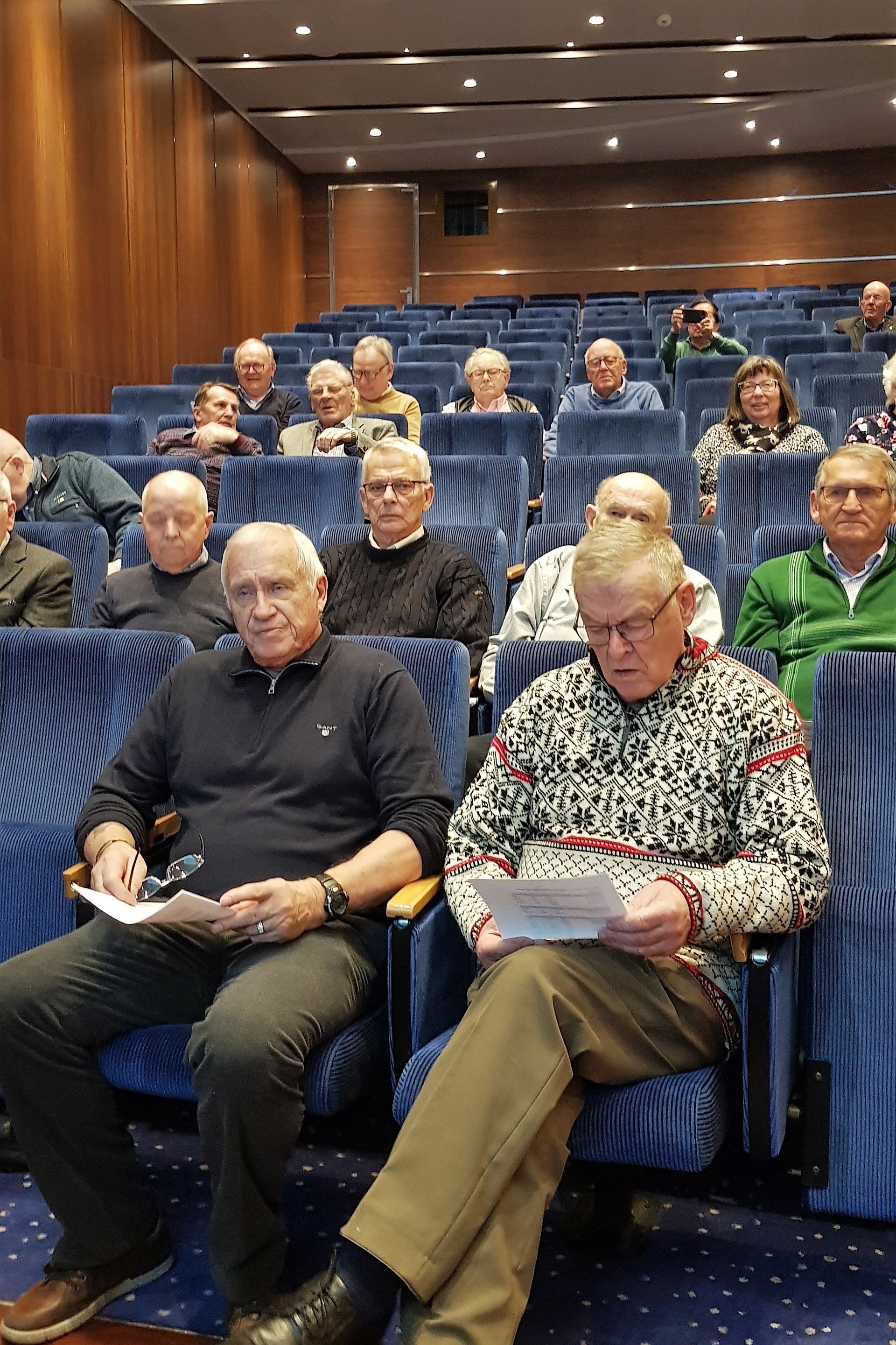 Protokoll generalforsamling 2021.