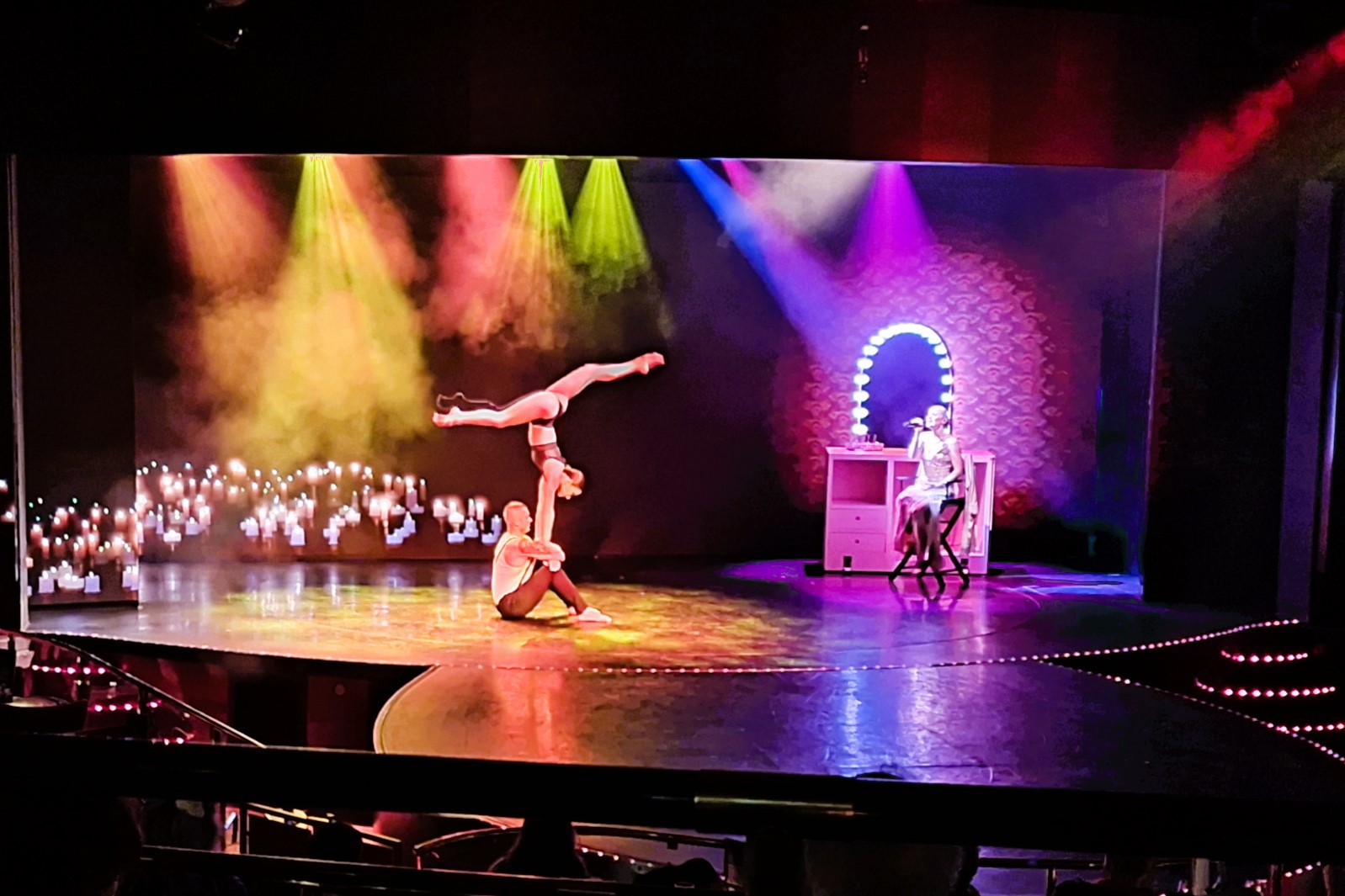 Generalforsamling 2024.