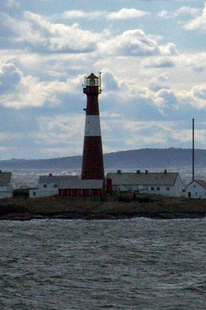 Hjelp fra alle medlemmer.