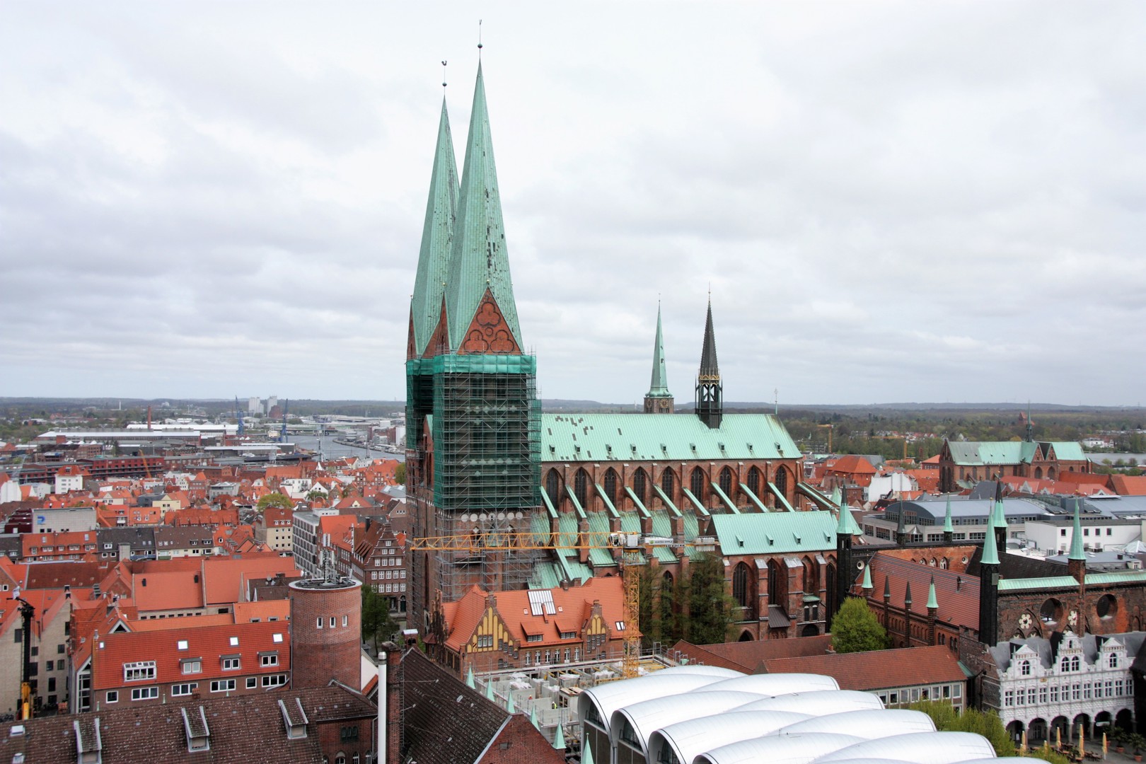 Begrensninger i muligheter for overnattingsreiser.