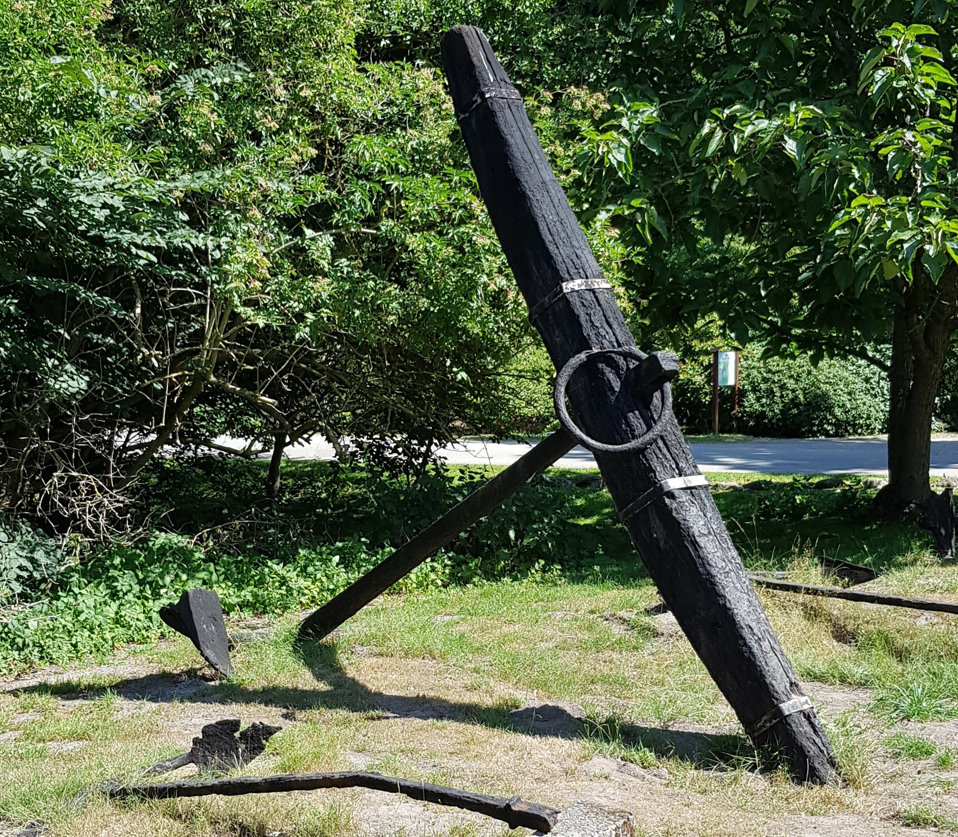 Dødsfall Bergsvein Holmen.