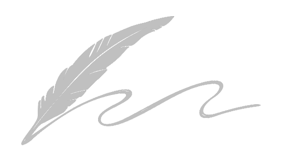 Innspill etter orientering januar 2022.